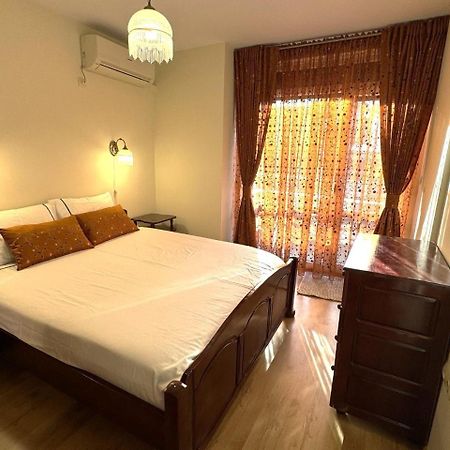 Vanity Apartments Sandanski Extérieur photo