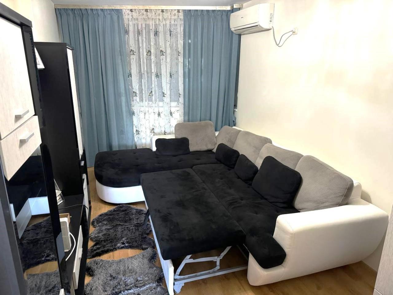 Vanity Apartments Sandanski Extérieur photo