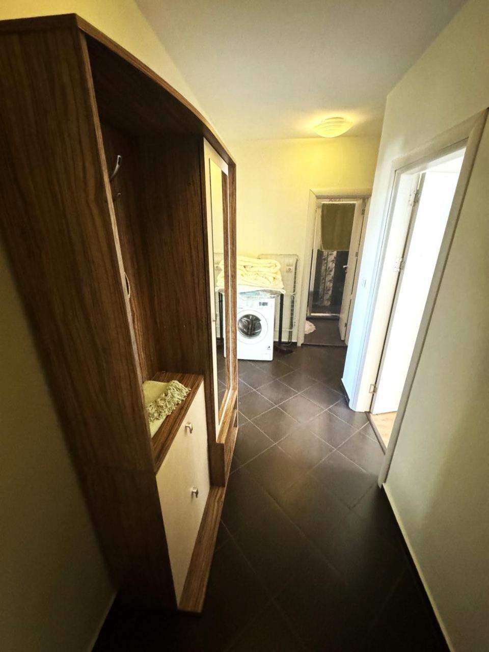 Vanity Apartments Sandanski Extérieur photo